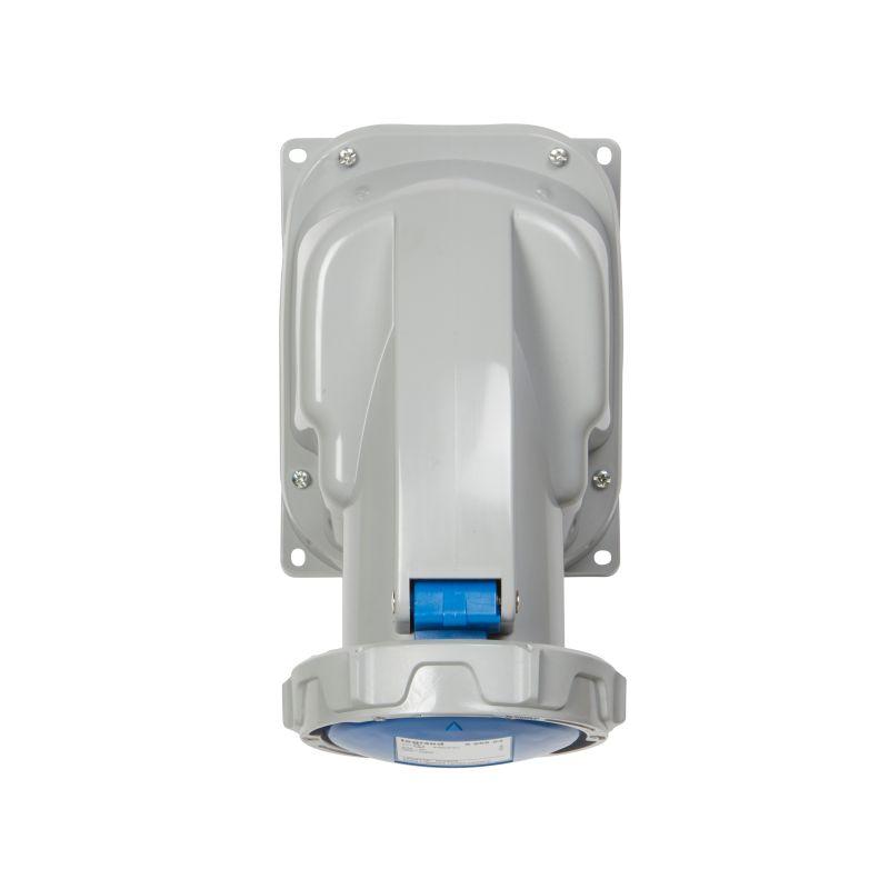 Фото Legrand 555554