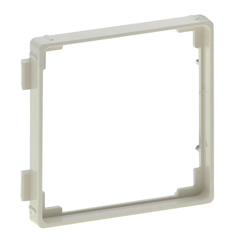 Фото Legrand 752243