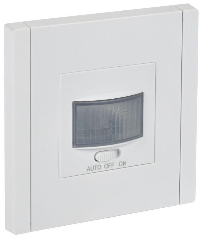 Фото IEK FP-MS10-N-150-05-K01