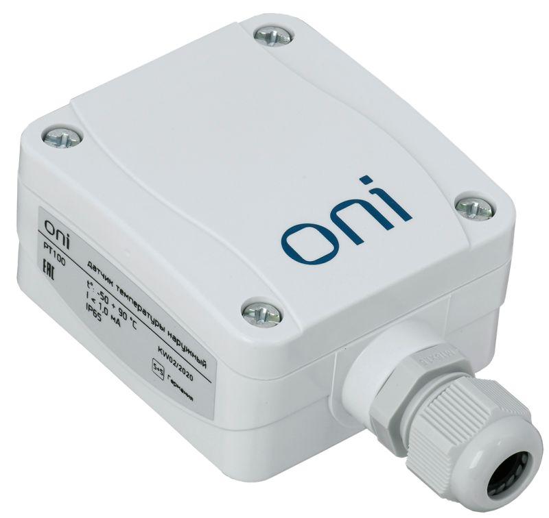 Фото ONI TSO-1-NTC1800