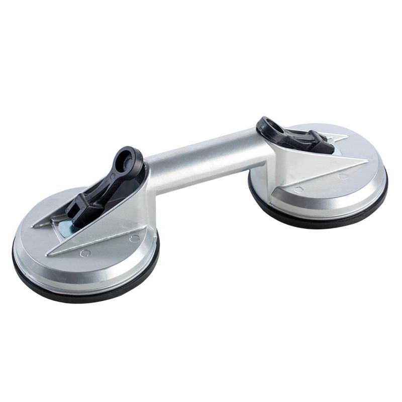Фото DKC STL0001