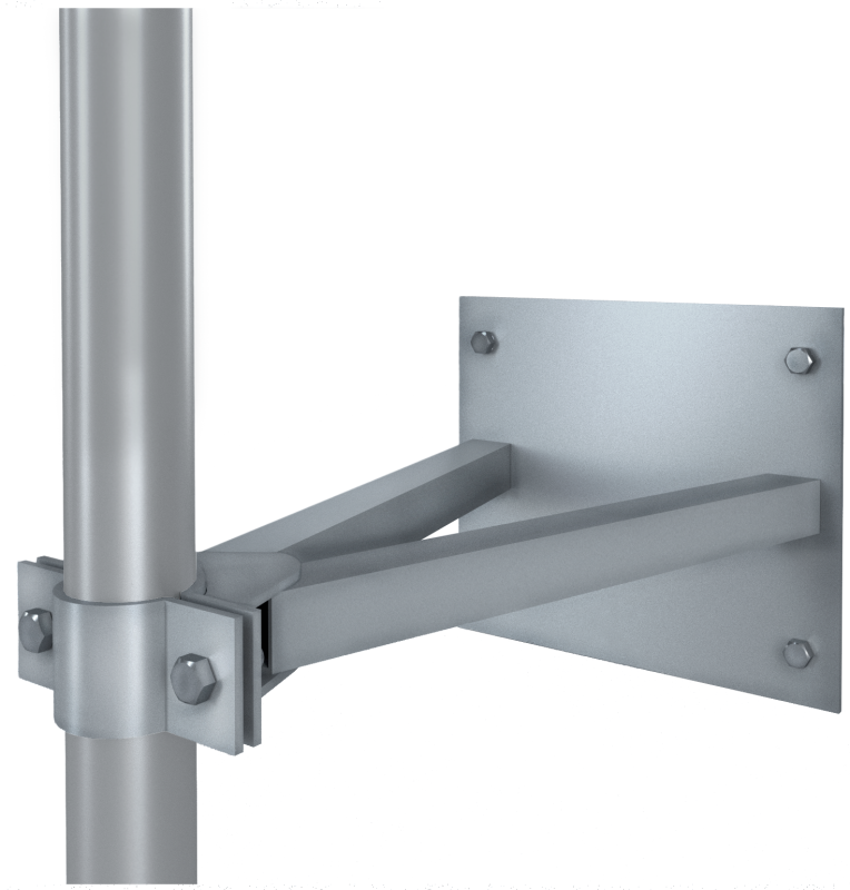Фото EKF kpms-90