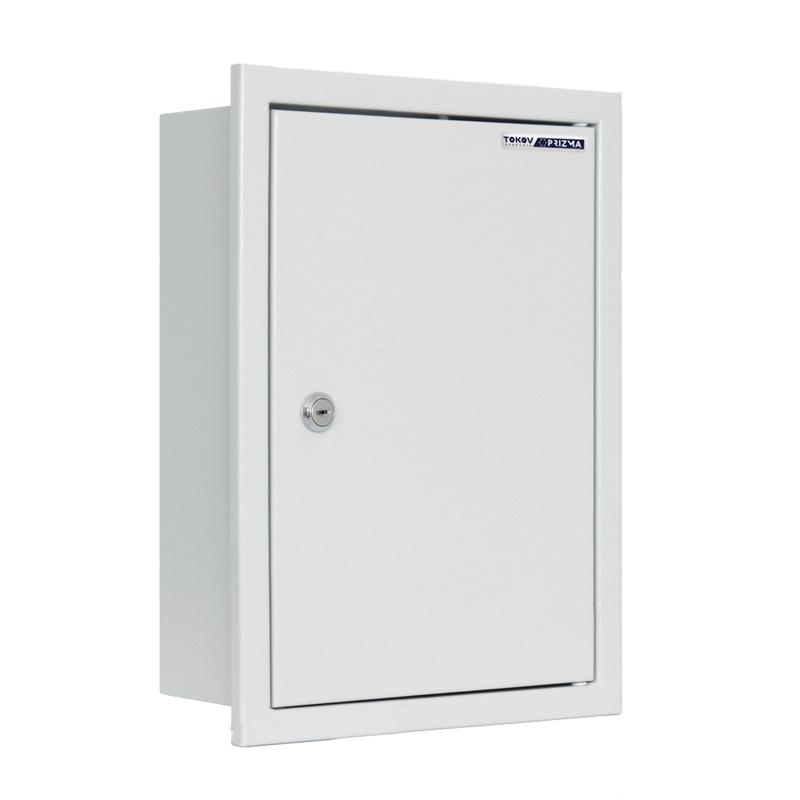 Фото TOKOV ELECTRIC TKE-PZ-WMRB-18-IP31