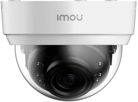 Фото IMOU 1184253