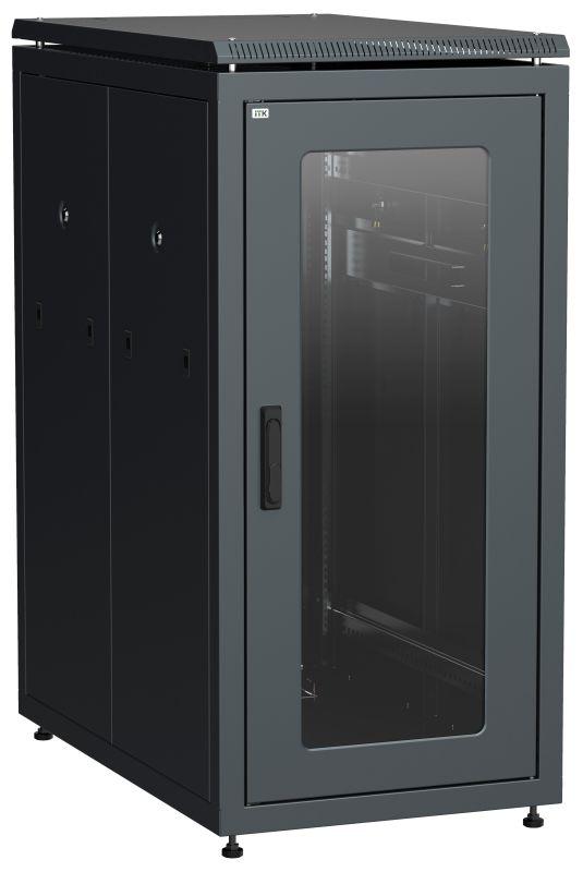 Фото ITK LN05-24U81-GP