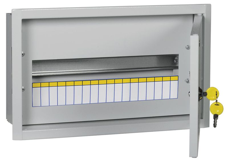 Фото IEK MKM14-V-18-30-T