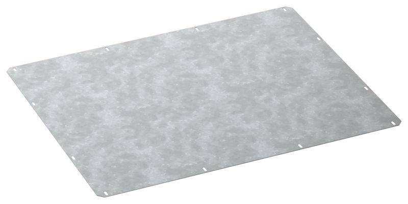 Фото IEK FO-00-FBS-100-080