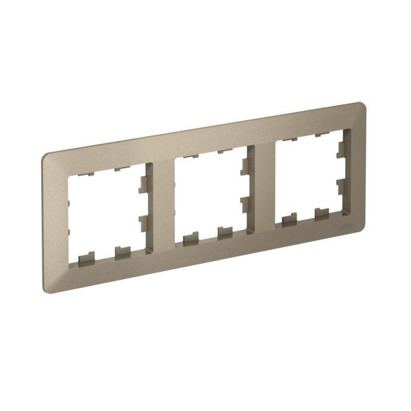 Фото Systeme Electric ATN220503