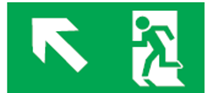 Фото NAVIGATOR 14407