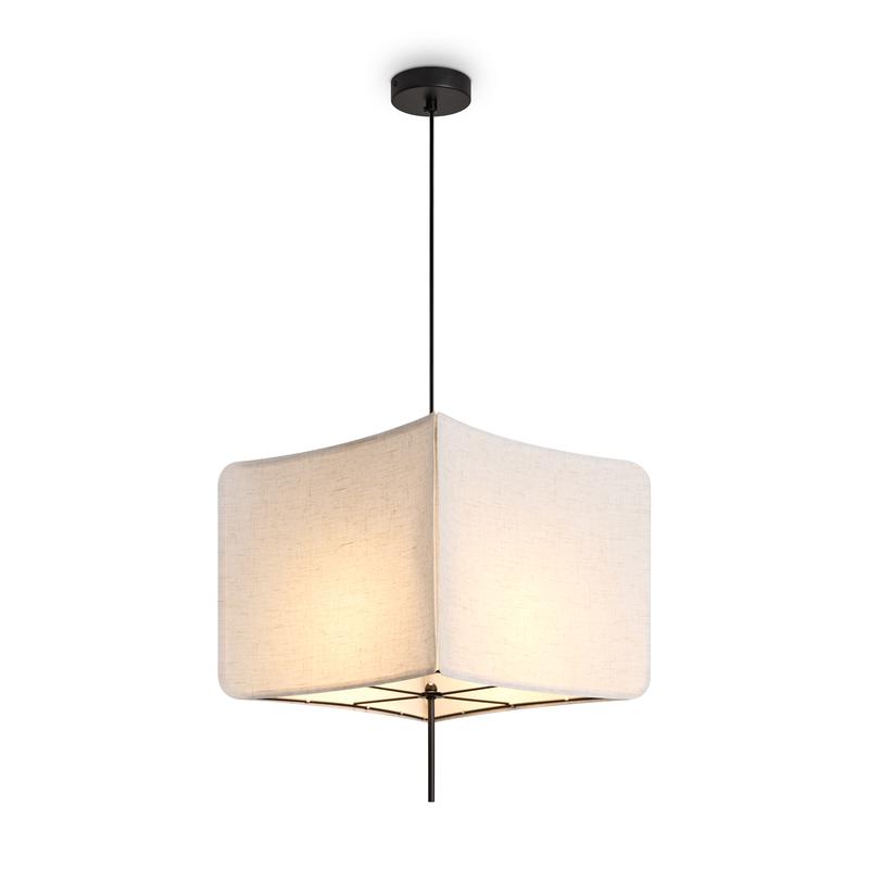 Фото Freya FR5511PL-01B1