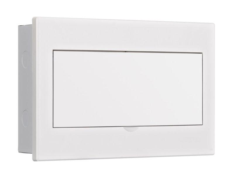 Фото DEKraft 31103DEK