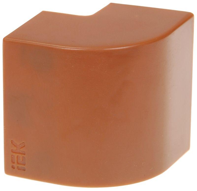 Фото IEK EL-KK10D-N-012-012-K11