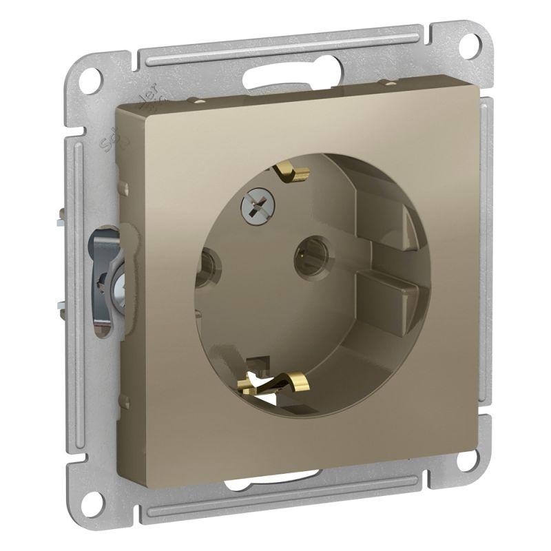Фото Systeme Electric ATN000543