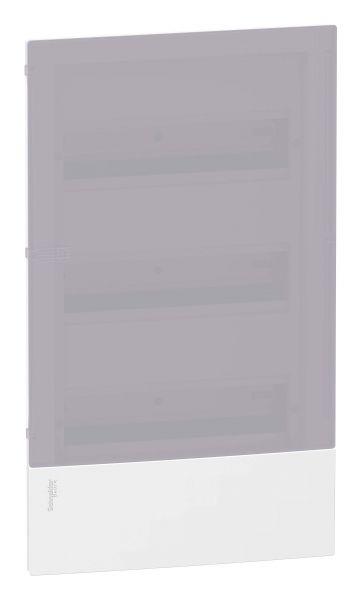 Фото Schneider Electric MIP22312T