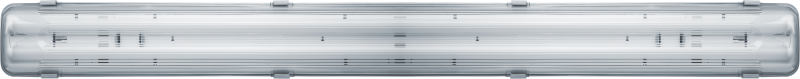 Фото NAVIGATOR 94586