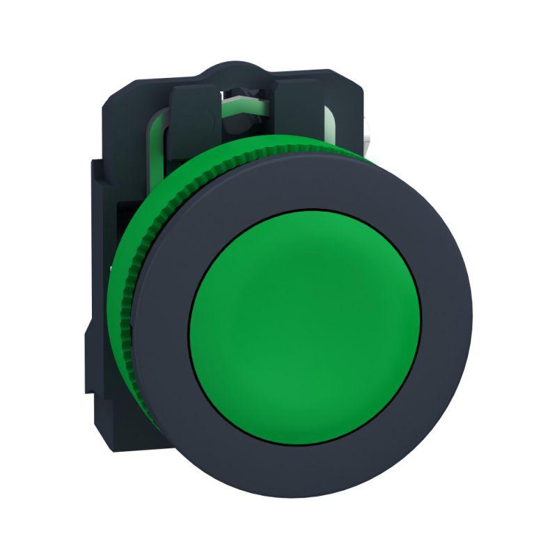 Фото Schneider Electric XB5FA31