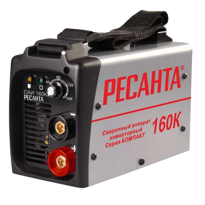 Фото Ресанта 65/35