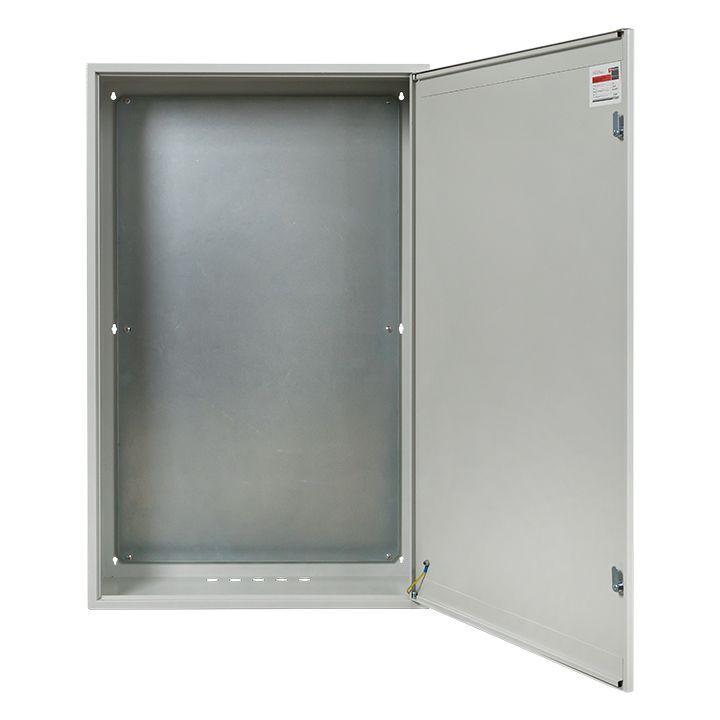 Фото EKF mb22-5