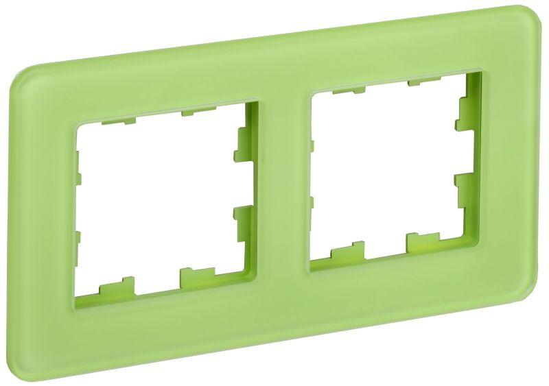 Фото IEK BR-M22-G-41-K06