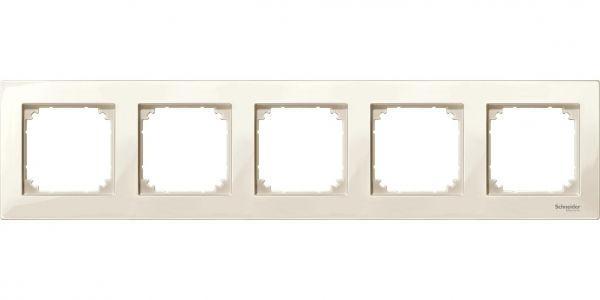 Фото Schneider Electric MTN515544