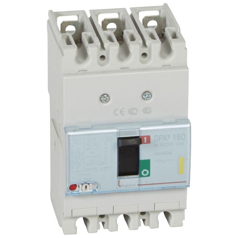 Фото Legrand 420002