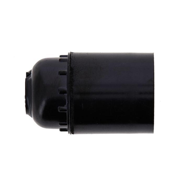 Фото EKF LHC-E27-s-s
