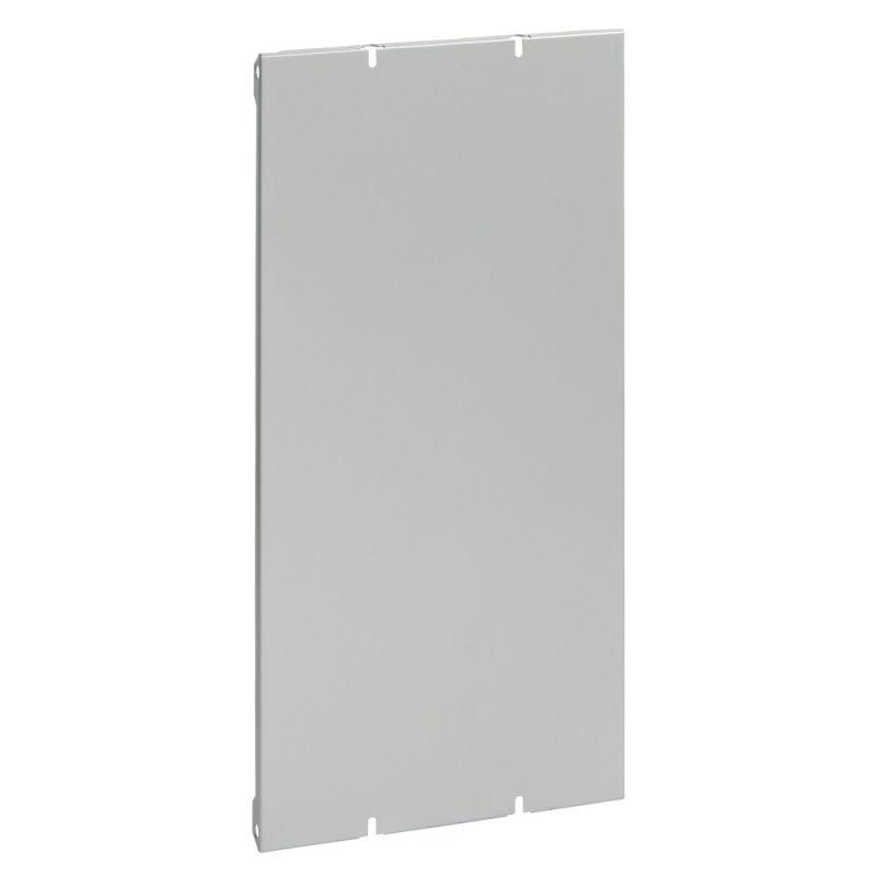 Фото Schneider Electric LSX58935A