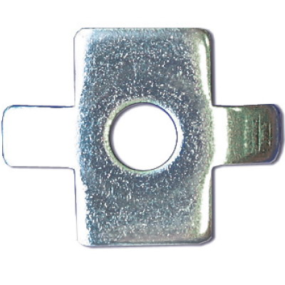 Фото DKC CM180600HDZ