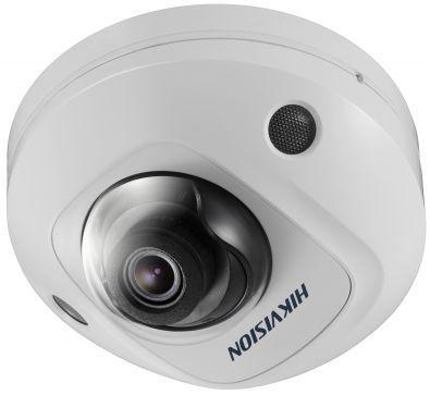 Фото Hikvision 1067862