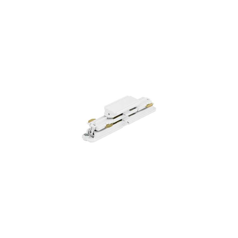 Фото PHILIPS 910502500076
