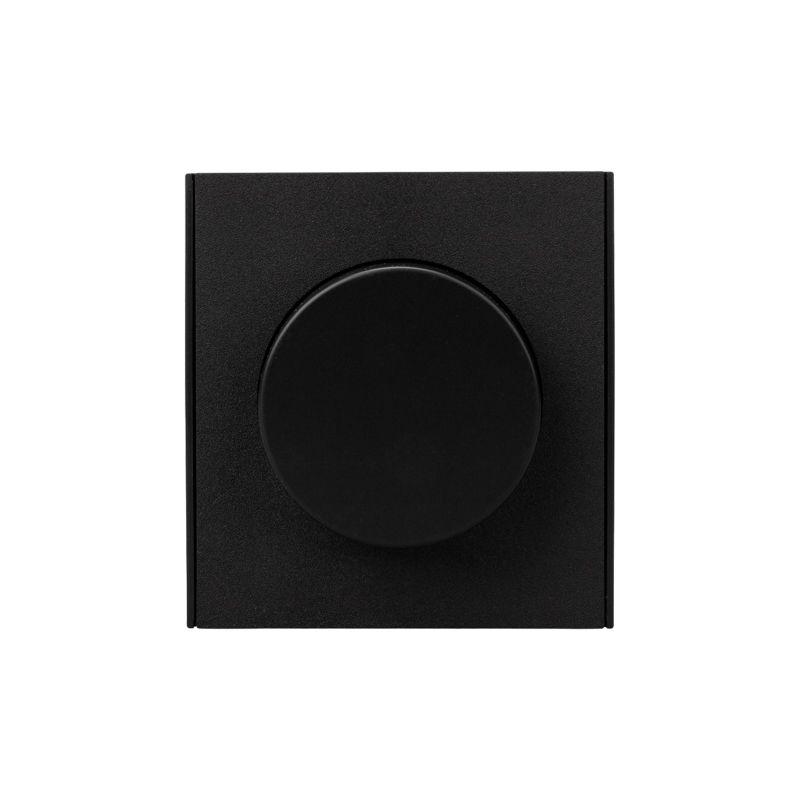 Фото Kranz KR-78-0732-5