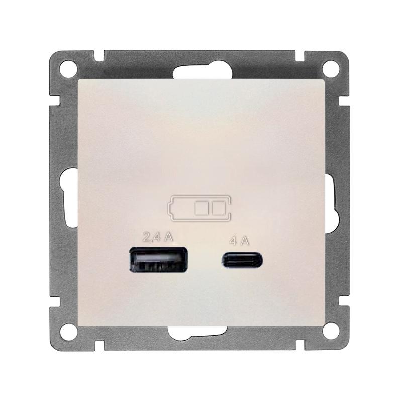 Фото Universal A0059-OBr