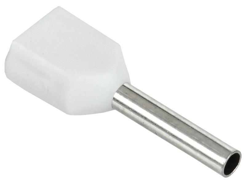 Фото IEK UTE10-4-D2-1-100