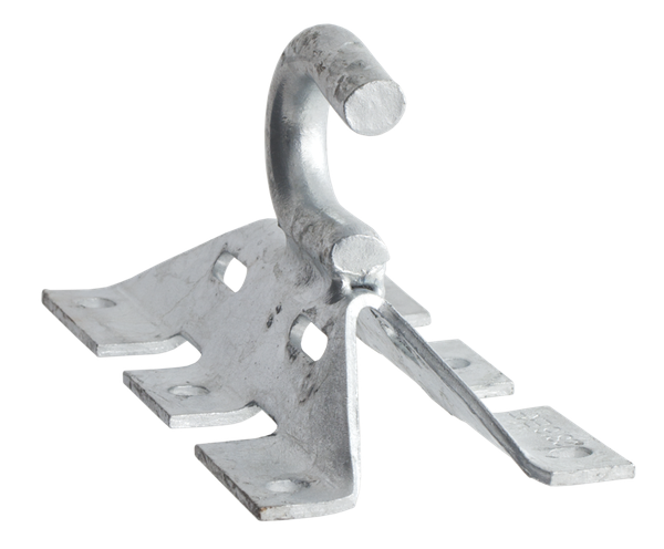 Фото EKF cs-16-r