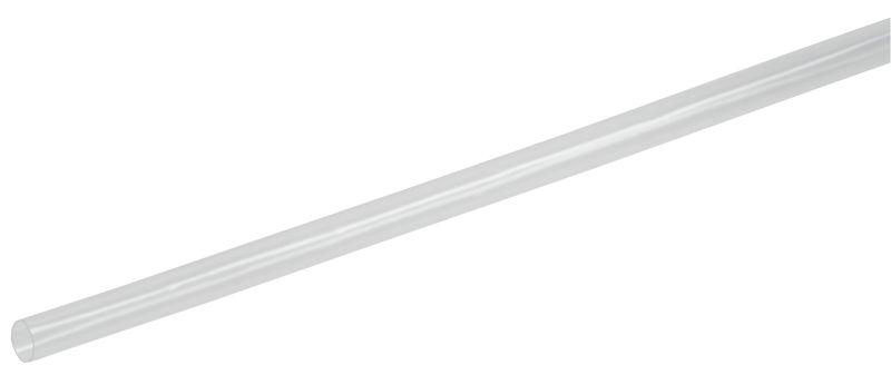 Фото IEK UDRS-D5-1-K00