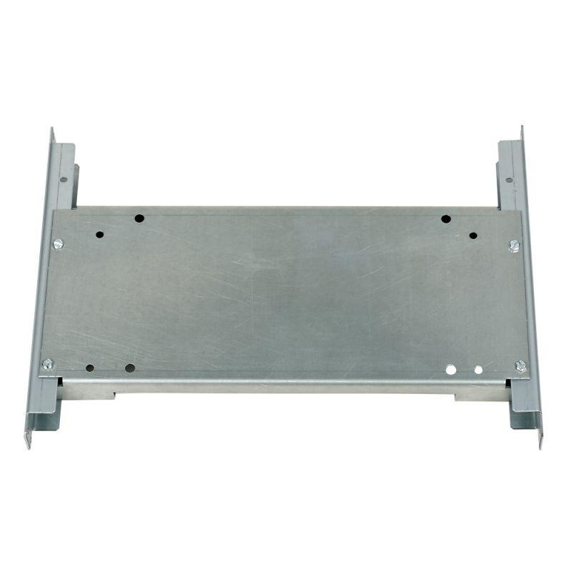 Фото Schneider Electric LSM58878V