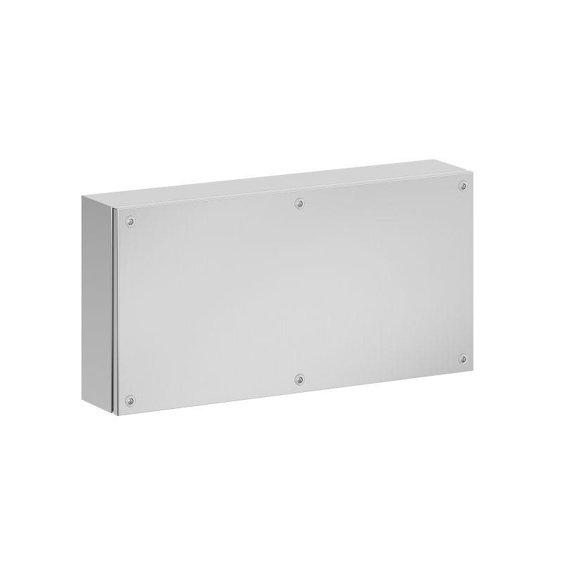 Фото DKC R5SDI6312-304