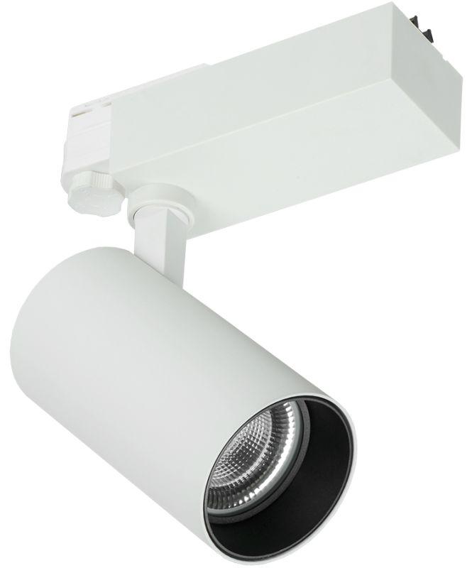 Фото IEK LDSK-0-304-50-4000-K01