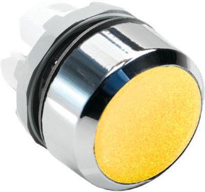 Фото ABB 1SFA611100R2003