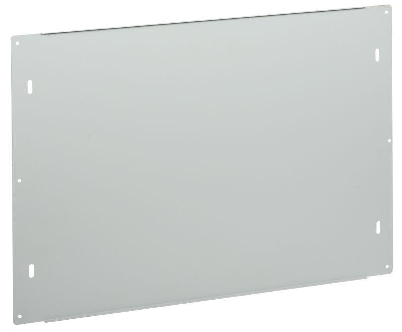 Фото ITK LWE3-15U-600-MW