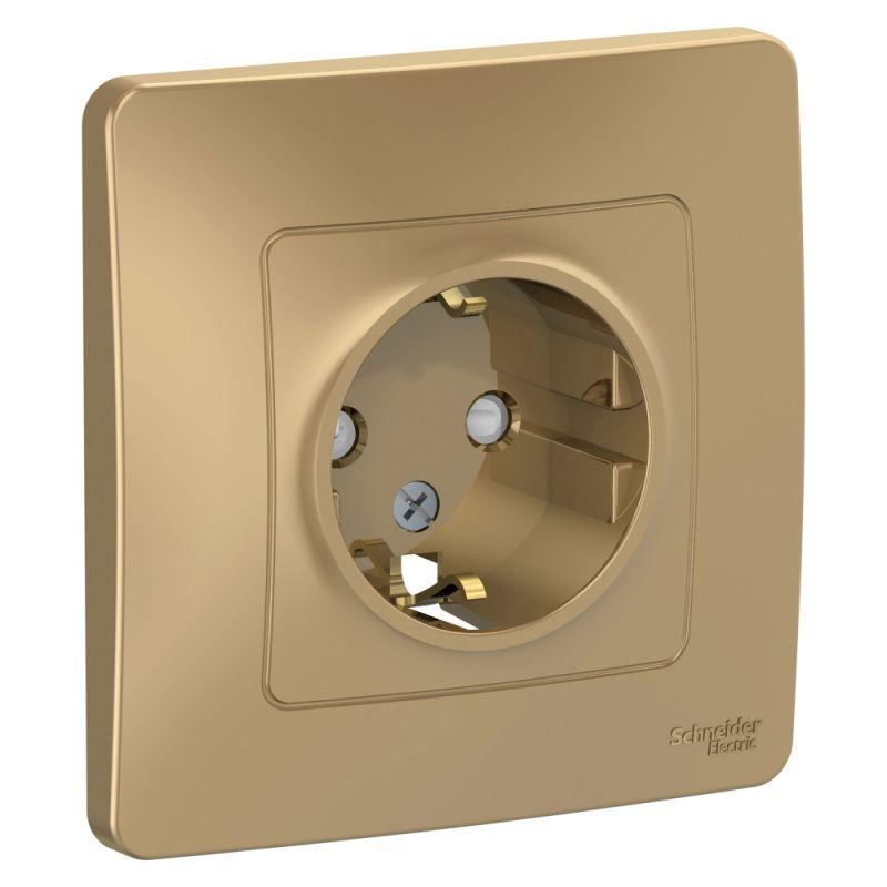 Фото Systeme Electric BLNRS001114