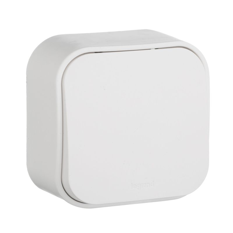 Фото Legrand (группа IEK) 782204