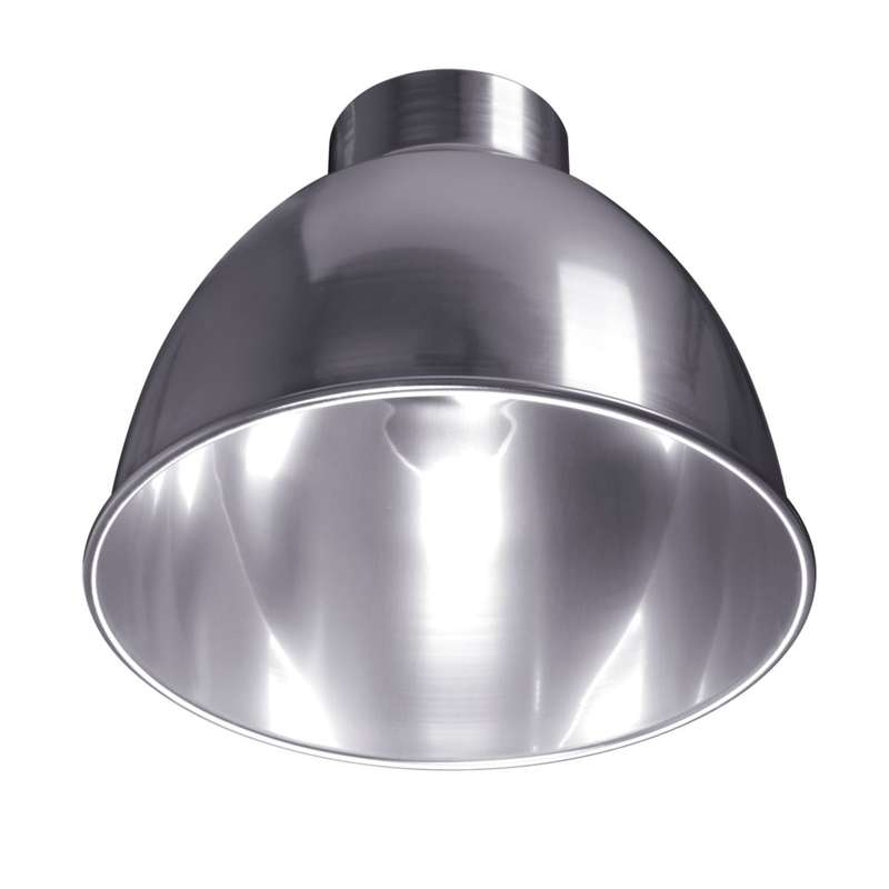 Фото PHILIPS 911401504501
