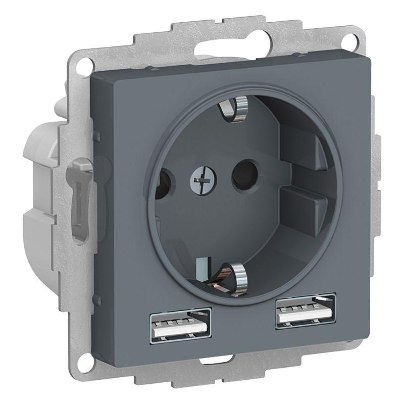 Фото Systeme Electric ATN000730