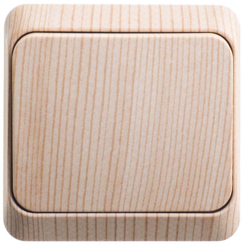 Фото Systeme Electric BA10-001D