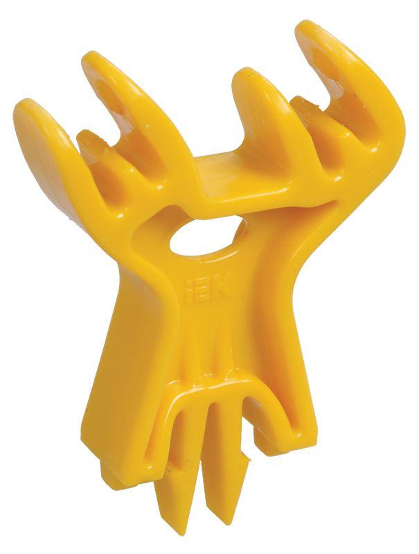 Фото IEK YIS50-K05