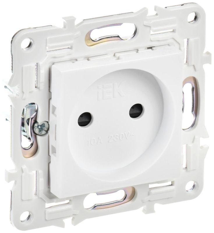 Фото IEK SK-R13-10-K01