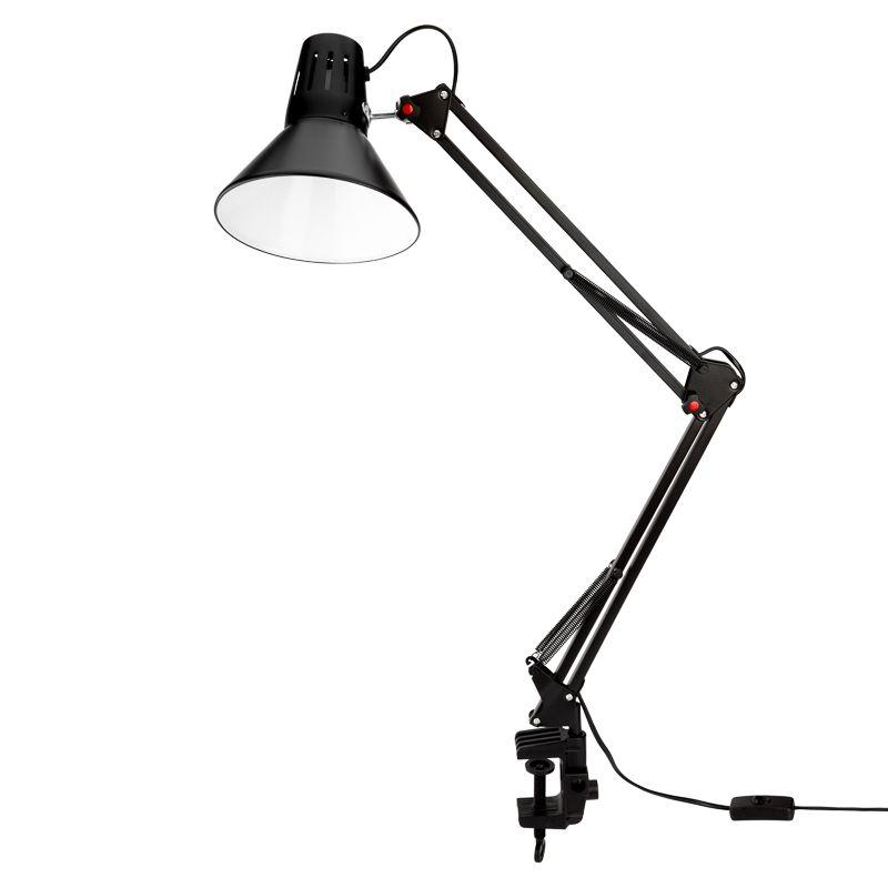 Фото Rexant 603-1008
