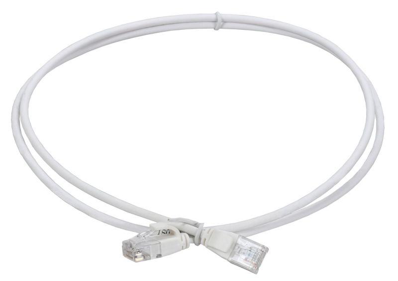 Фото ITK PC08-C5EUL-1M5-SL-WT