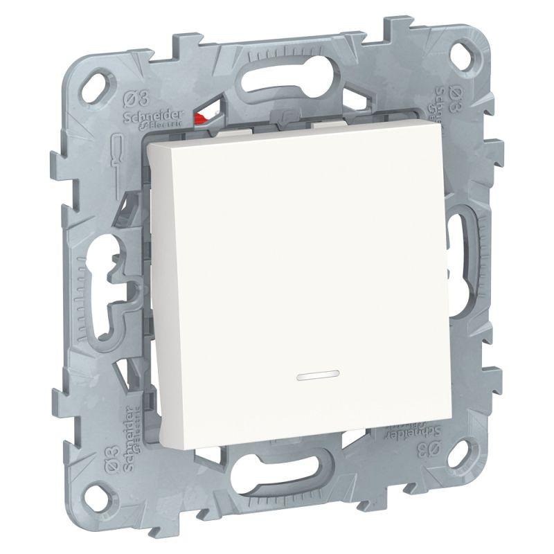 Фото Schneider Electric NU520518N